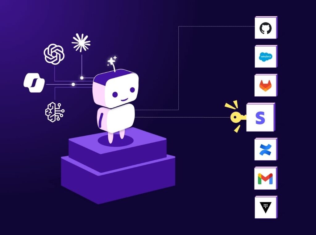 ReversePrompt - AI Customer Support Agent